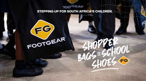 footgear broadbeach photos|FOOTGEAR .